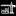 amurstropproekt.ru favicon