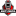 amursvarka.ru favicon