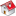 amursvoidom.ru favicon