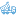 amurtehnika.ru favicon
