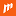 amurtigresses.ru favicon