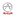 amurtrailer.ru favicon