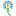 amurvasilek.ru favicon