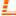 amus-ukks-ukkb.ru favicon