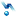 amusementlogic.ru favicon