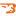 amusementrides.ru favicon