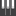 amuzteatr.ru favicon