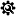 amv-parts.ru favicon