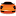 amvclub.ru favicon
