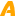 amvcom.ru favicon