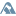 amvet.ru favicon