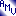 amvnews.ru favicon