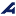 amvostok24.ru favicon