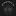 amwaytoday.ru favicon