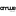amwe.ru favicon
