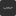 amweeks.ru favicon