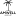 amwell-opt.ru favicon