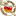 amyran.ru favicon