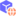 amz-community.ru favicon