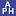 amza-park-hotel.ru favicon