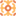 amza-park.ru favicon