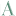 amzaparkhotel.ru favicon