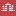 an-1line.ru favicon
