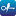 an-50.ru favicon
