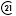 an-adres.ru favicon