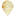 an-adresa.ru favicon