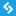 an-archive.ru favicon