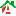 an-argument.ru favicon