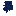an-azbuka.ru favicon