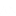 an-b.ru favicon
