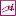 an-chistie-prudi.ru favicon