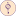an-comfort.ru favicon