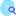 an-cyber.ru favicon