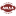 an-da.ru favicon