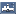 an-dergava.ru favicon