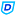 an-direct.ru favicon