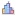 an-diz.ru favicon