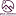 an-dm.ru favicon