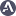 an-door.ru favicon