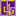 an-dvizh.ru favicon