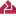 an-ecn.ru favicon