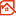 an-garant.ru favicon