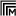 an-geometriya.ru favicon