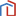 an-glavstroi-spb.ru favicon