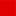 an-gooddom.ru favicon