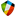 an-hr.ru favicon